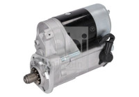 Startmotor / Startmotor