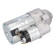Startmotor / Startmotor, miniatyr 2