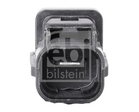 Startmotor / Startmotor, bild 3