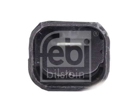 Startmotor / Startmotor, bild 3