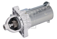 Startmotor / Startmotor