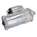 Startmotor / Startmotor, miniatyr 2