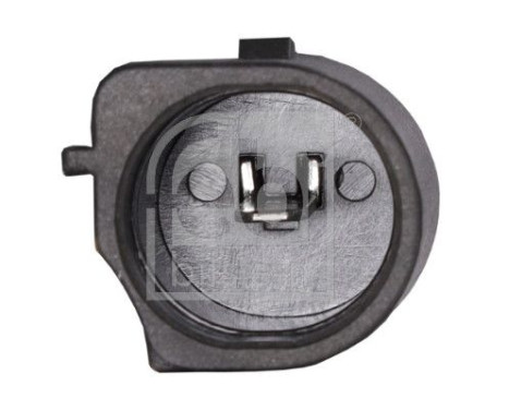 Startmotor / Startmotor, bild 3