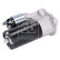 Startmotor / Startmotor, miniatyr 2