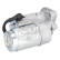 Startmotor / Startmotor, miniatyr 2