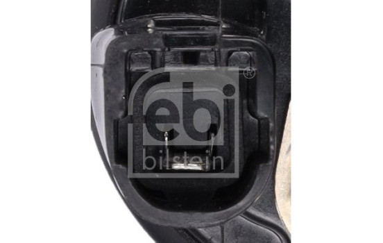 Startmotor / Startmotor, bild 3