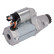 Startmotor / Startmotor, miniatyr 2