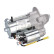 Startmotor / Startmotor, miniatyr 2