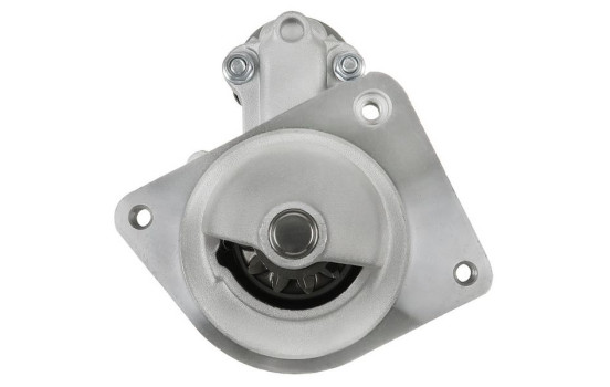 Startmotor / Startmotor