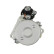 Startmotor / Startmotor, miniatyr 3