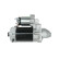 Startmotor / Startmotor, miniatyr 2
