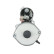 Startmotor / Startmotor, miniatyr 3