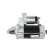 Startmotor / Startmotor, miniatyr 4