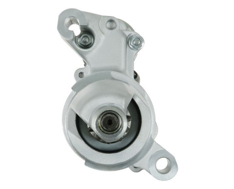 Startmotor / Startmotor