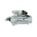 Startmotor / Startmotor, miniatyr 2
