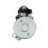 Startmotor / Startmotor, miniatyr 3