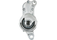 Startmotor / Startmotor