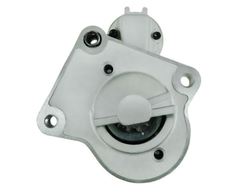 Startmotor / Startmotor