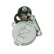 Startmotor / Startmotor, miniatyr 3