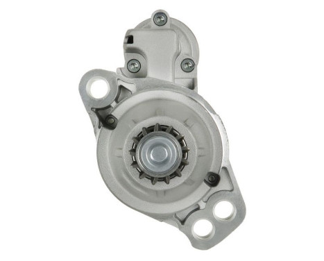 Startmotor / Startmotor