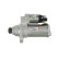 Startmotor / Startmotor, miniatyr 4