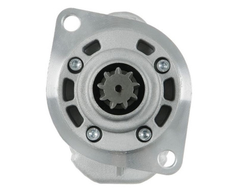 Startmotor / Startmotor