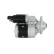 Startmotor / Startmotor, miniatyr 2