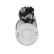 Startmotor / Startmotor, miniatyr 3