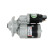 Startmotor / Startmotor, miniatyr 4