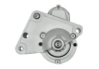 Startmotor / Startmotor