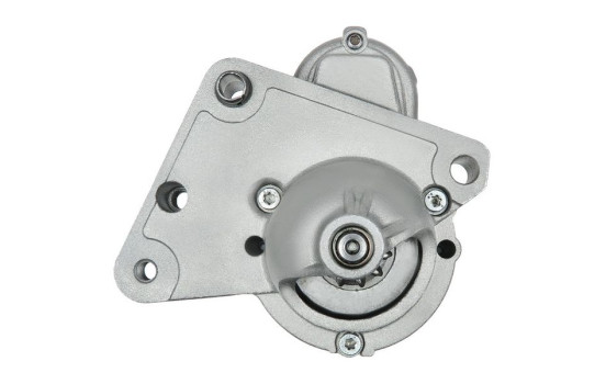 Startmotor / Startmotor