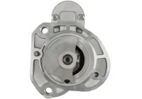 Startmotor / Startmotor