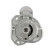 Startmotor / Startmotor