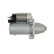 Startmotor / Startmotor, miniatyr 4