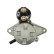 Startmotor / Startmotor, miniatyr 3
