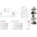 Startmotor / Startmotor, miniatyr 5