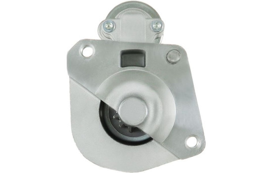 Startmotor / Startmotor