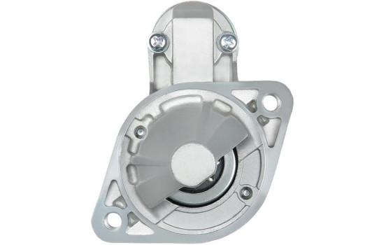 Startmotor / Startmotor