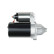 Startmotor / Startmotor, miniatyr 4