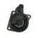 Startmotor / Startmotor