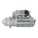 Startmotor / Startmotor, miniatyr 4