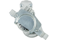 Startmotor / Startmotor