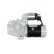 Startmotor / Startmotor, miniatyr 4