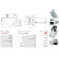 Startmotor / Startmotor, miniatyr 5