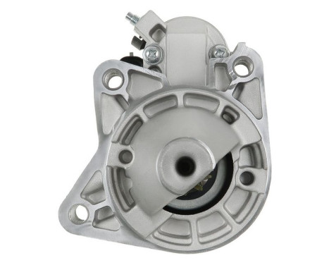 Startmotor / Startmotor