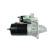 Startmotor / Startmotor, miniatyr 4