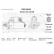 Startmotor / Startmotor, miniatyr 6