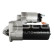 Startmotor / Startmotor, miniatyr 5