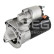 Startmotor / Startmotor, miniatyr 6