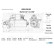 Startmotor / Startmotor, miniatyr 6